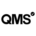 QMS course