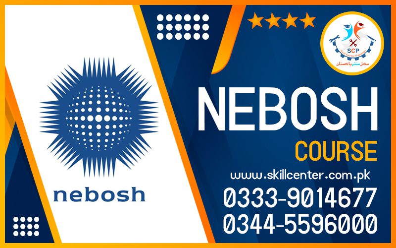 NEBOSH Course