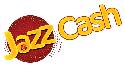 JazzCash logo removebg preview